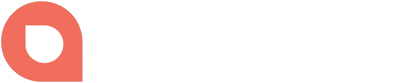 Brian Ebbesen logo 800